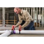 42478_RIDGID_STRAPLOCK Floor FInal_72dpi