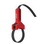 42478_RIDGID_STRAPLOCK Pipe Handle_72dpi