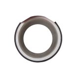 42478_RIDGID_STRAPLOCK Strap Pipe Only_72dpi