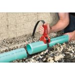 42478_RIDGID_STRAPLOCK Trench Final_72dpi