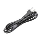 44798 Replacement Cord_72dpi