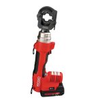 47753_RIDGID_LR-60B w RDH Dies on RE6_72dpi