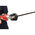 47753_RIDGID_LR-60B with RDH Dies Action_72dpi