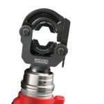 47753_RIDGID_LR-60B with RDH Dies Close Up_72dpi