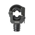 47753_RIDGID_LR-60B with RDH Dies straight On_72dpi