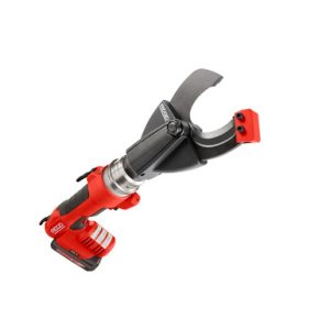 Tête emporte-pièces Swiv-L-Punch™