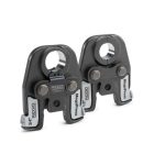 48433,48438_RIDGID_3-4 and 1-2in MegaPress jaws_72dpi