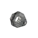 48448_R_MegaPress Ring 1-2in for V1-C1, Standard+Compact_Beauty W_Right Side_72dpi