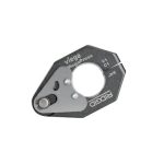 48453_R_MegaPress Ring 3-4 inch for V1-C1_Beauty W_Right Side_72dpi