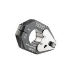 48453_R_MegaPress Ring 3-4in for V1-C1, Standard+Compact_Beauty W_Right Side_72dpi