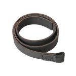 51778_RIDGID_STRAPLOCK Replacement Strap_72dpi
