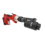 52078 Swiv-L-Punch Wide No Dies_72dpi