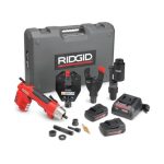 52093 RE6 Cut,Crimp and Punch Kit_72dpi