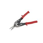 54120R_RIDGID_787_Snips_Cuts Left_Left Open_72dpi