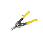 54125_RIDGID_788_Snips_Cuts Straight_Left Open_72dpi