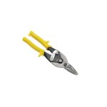 54125_RIDGID_788_Snips_Cuts Straight_Right_72dpi
