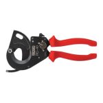 54288_RIDGID_RC-40 Ratchet Cable Cutter Side_300dpi_72dpi