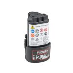 55183_RIDGID_RB-1225R Battery_Right High Angle_72dpi