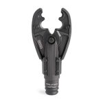 56793_RIDGID_UC60 BG Crimp Head_72dpi