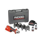 57363_RIDGID_RP 241 Press Tool Kit_72dpi