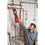 57388_.RIDGID_RP241 Action Water Heater Reach A_72dpi