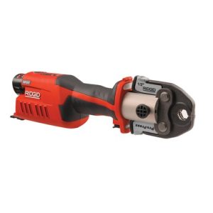 Outil de sertissage RP 241