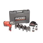 57398_RIDGID RP 240 Kit_72dpi