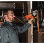 57398_RIDGID_RP 240 Action C_72dpi
