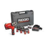 57408_RIDGID_RP 240 Kit rev_72dpi