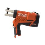 57418_RIDGID_RP 240 Side Left No Jaw nor Battery_72dpi