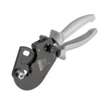 59273_RIDGID_CUTTER, RC-336 RATCHET Left_72dpi
