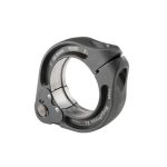 60648_RIDGID_MegaPressXL Booster 3 inch Jaw Ring Right_72dpi