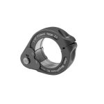 60658_RIDGID_MegaPressXL Booster 2.5 inch Jaw_72dpi