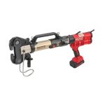 60658_RIDGID_MegaPressXL Booster Left with RP340 REV_72dpi