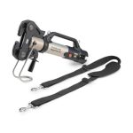 60658_RIDGID_MegaPressXL wRP 340 wStrap Booster Left_72dpi