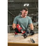 64118_RIDGID_STRUTSLAYR HEAD_Action_72dpi