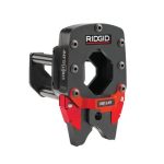 64118_RIDGID_STRUTSLAYR HEAD_Standing_72dpi