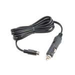 64203_RIDGID_12V Car Cord_72dpi