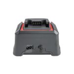 64383_RIDGID_ RBC-30 Charger Only_Back_72dpi