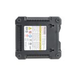 64383_RIDGID_ RBC-30 Charger Only_Bottom_72dpi