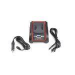 64383_RIDGID_ RBC-30 Charger_Front_72dpi