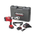 65468_RIDGID_RP 342-XL Kit_Left_REV_72dpi