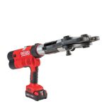 65473_RIDGID_RP 342-XL _67818_Z3Actuator_Rotation 4_72dpi