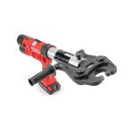 65473_RIDGID_RP 342-XL_67818_Z3Actuator_High Angle Rotated 2_72dpi
