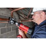 65858_RIDGID_RP 342-XL_2in Jaw_Action_21493_72dpi