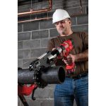 65858_RIDGID_RP 342-XL_Action_PressSnap_21668_72dpi