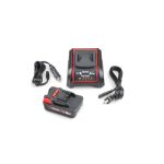 66003_RIDGID_RBC-30 Battery Charger Kit_1 RB1825_Front_72dpi