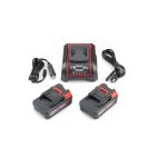 66013_RIDGID_RBC-30 Battery Charger Kit_2 RB1825_Straight On A_72dpi