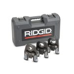 66983_R_MegaPress Compact Jaw Kit 1.5 inch to 1 inch RGB_Beauty W_3-4 Right_72dpi