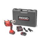 67063_RIDGID_RP350 Kit_Left_72dpi